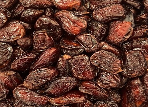 تصویر 3 از قیمت خرما کبکاب صادراتی + خرید باور نکردنی